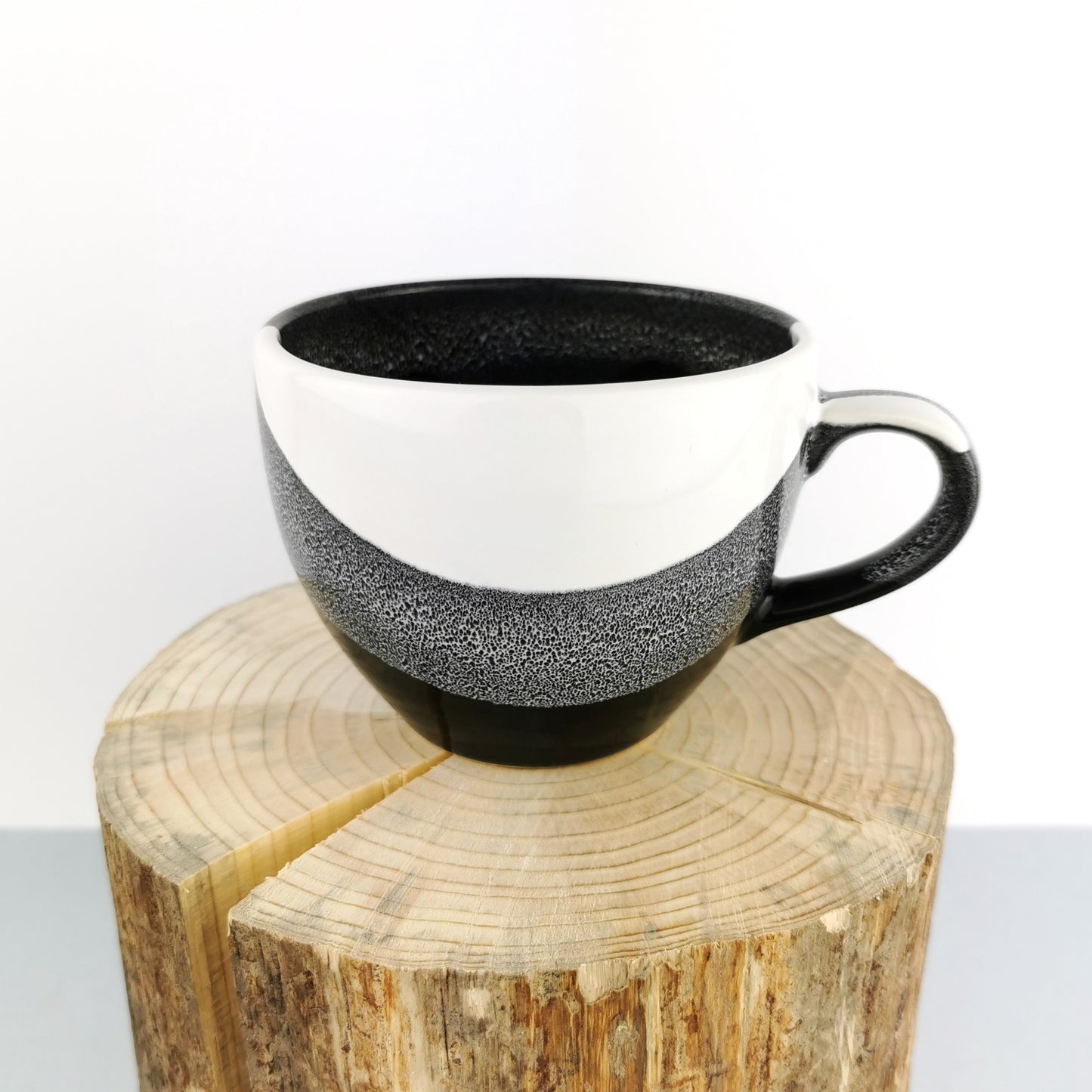 Glazed Cups - Ceramic Connoisseur