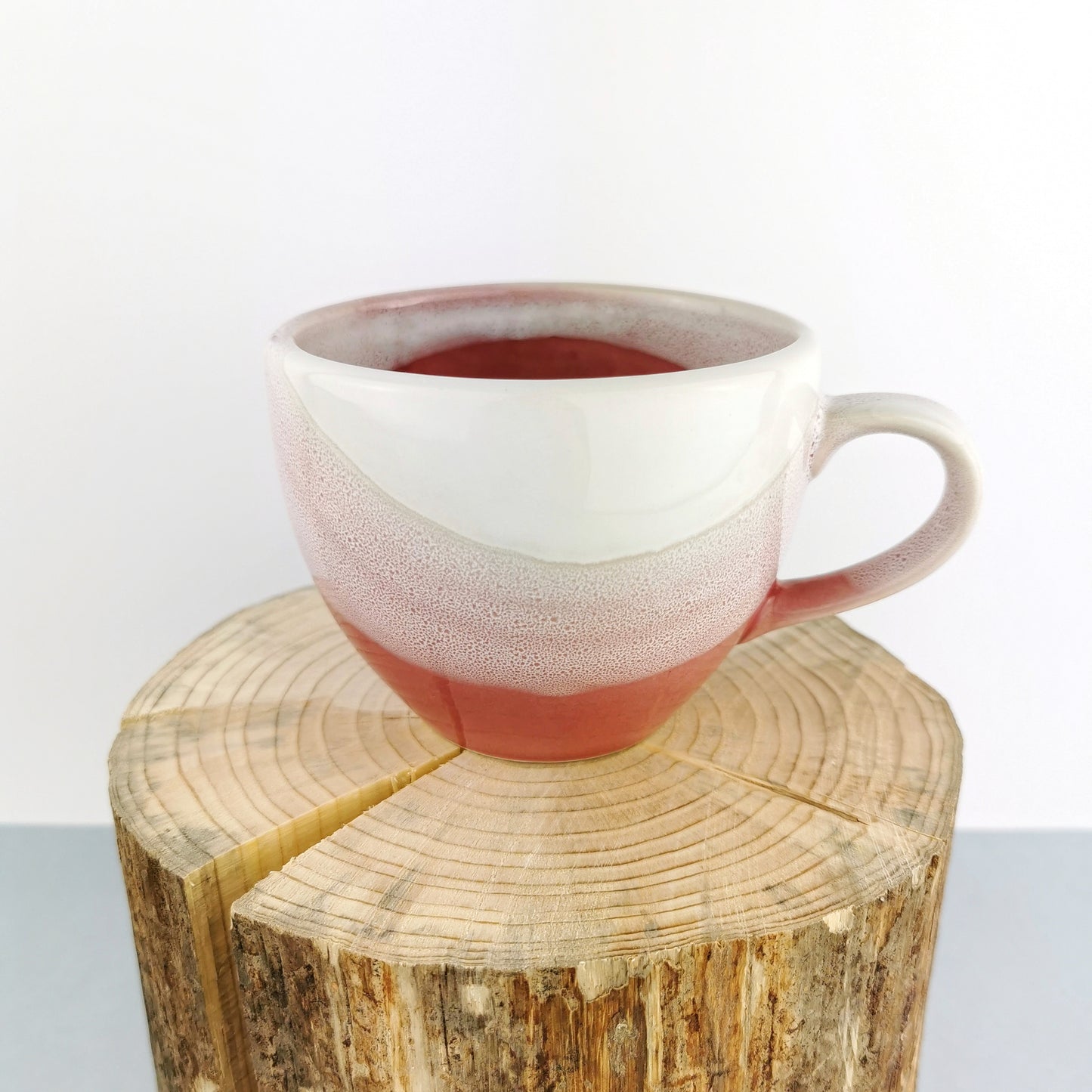 Glazed Cups - Ceramic Connoisseur